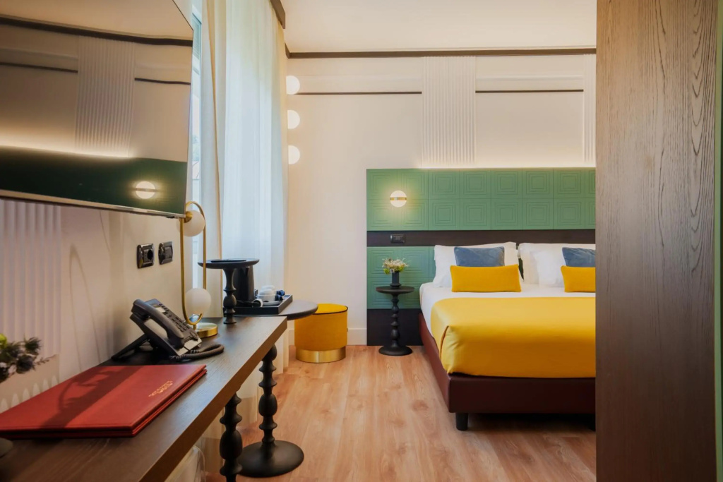 Hotel photo 33