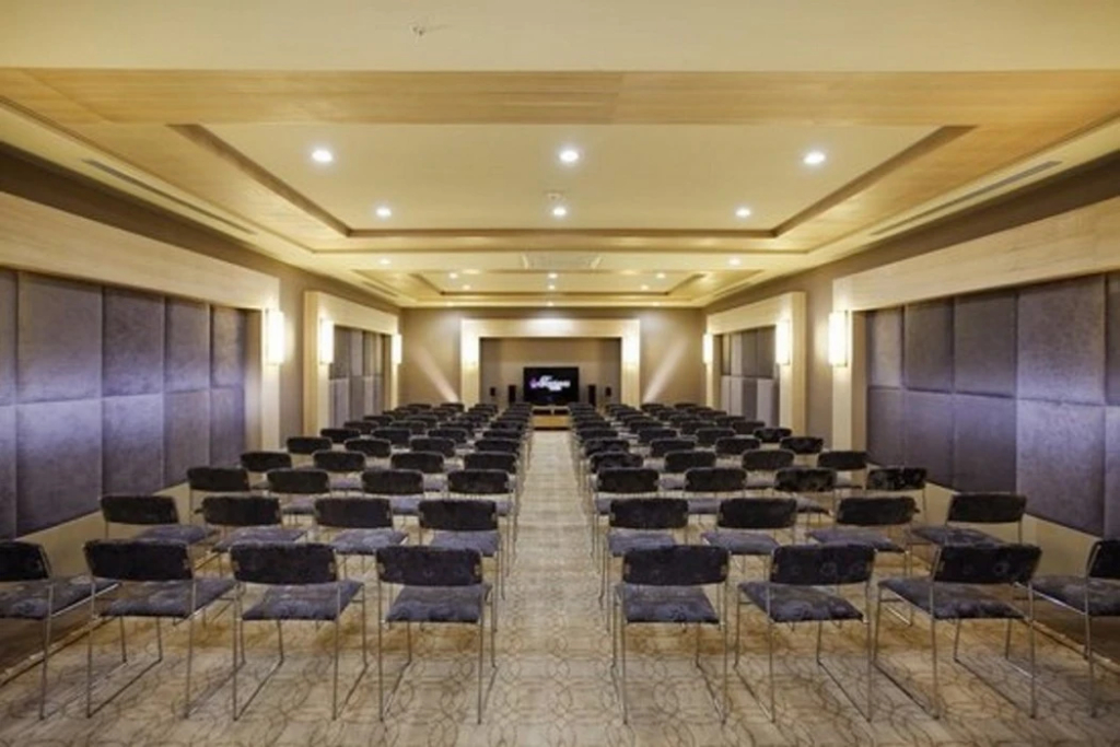 Quadas Hotel - Adults Only - фото 14