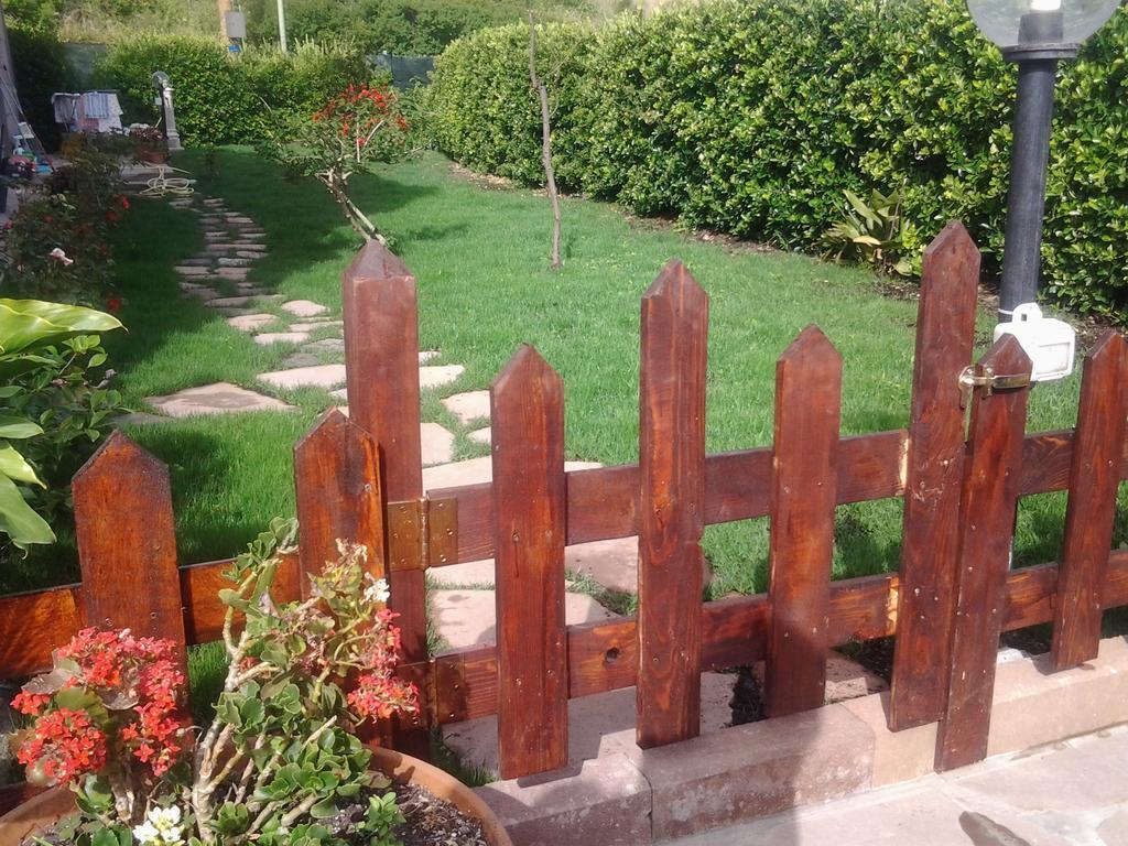 Image 15