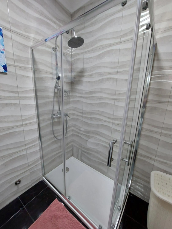 Hotel photo 39