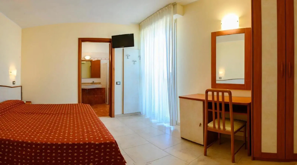 Hotel photo 24