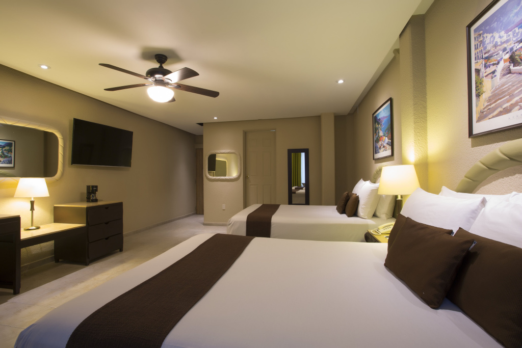 Hotel photo 31