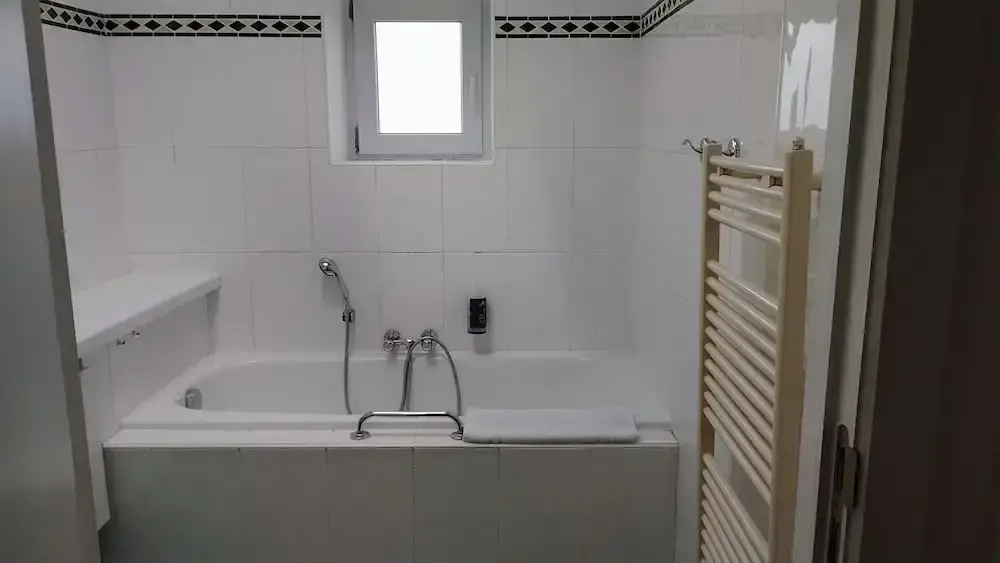 Hotel photo 31