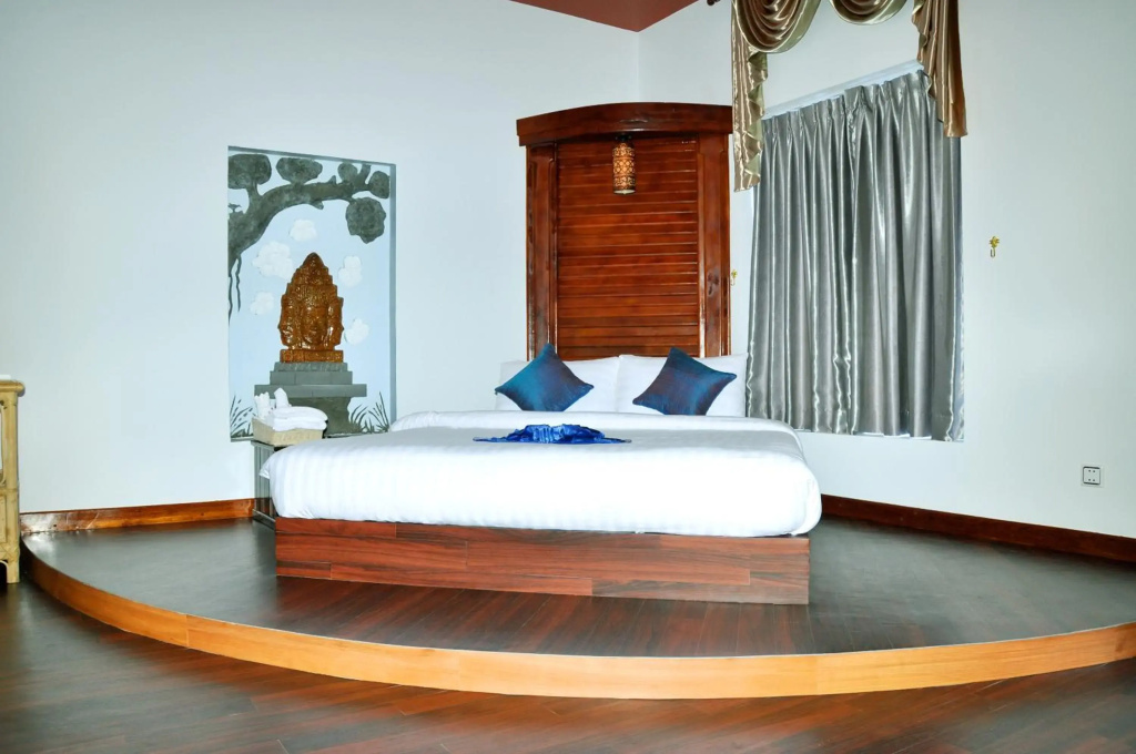 Hotel photo 35