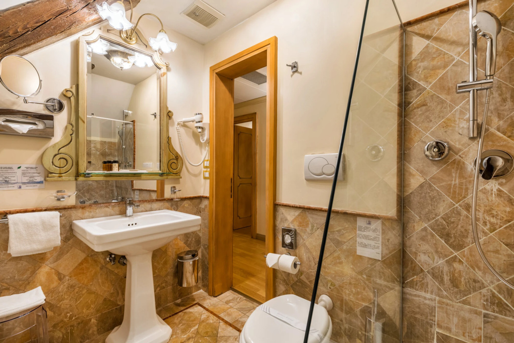 Hotel photo 35