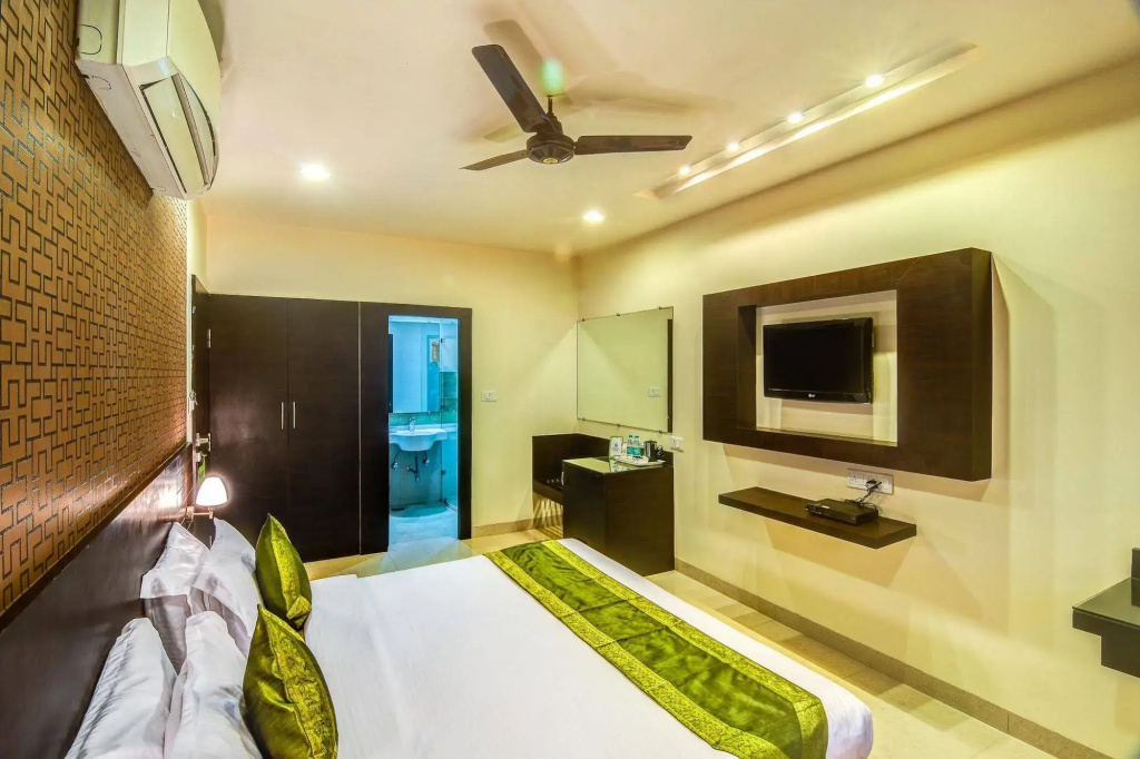 Hotel photo 23