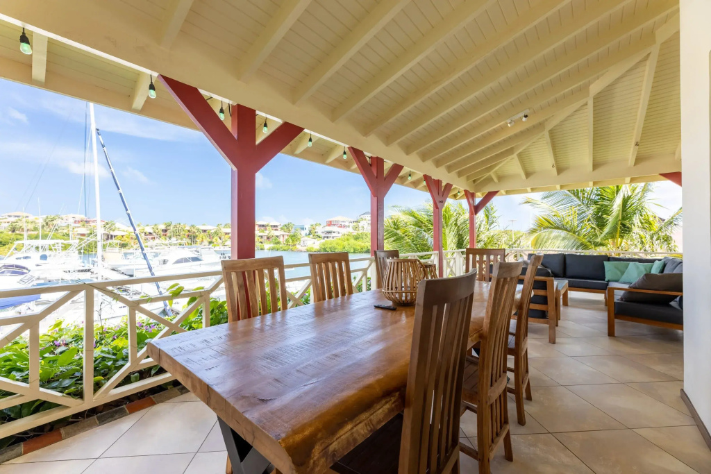 Spanish Water Luxury Penthouse - ♡Perfect Family Getaway♡