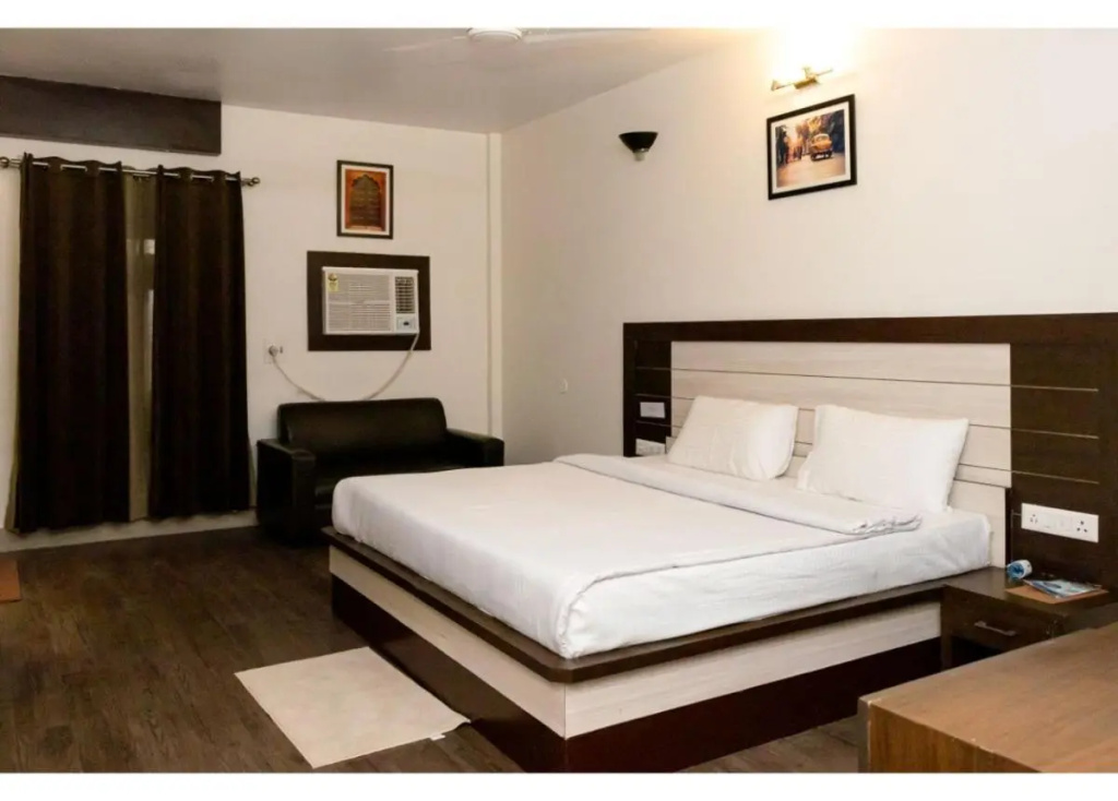 Hotel photo 47