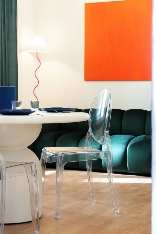 Hotel photo 34