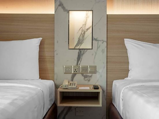 Cititel Penang