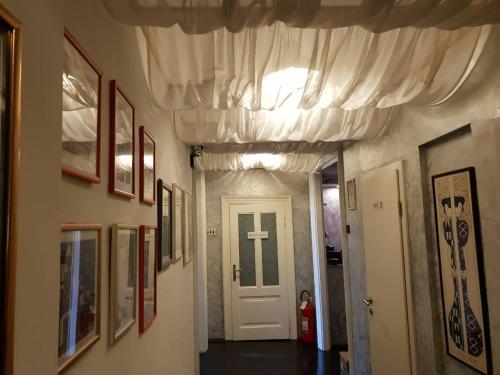 Hostel Carnevale by null