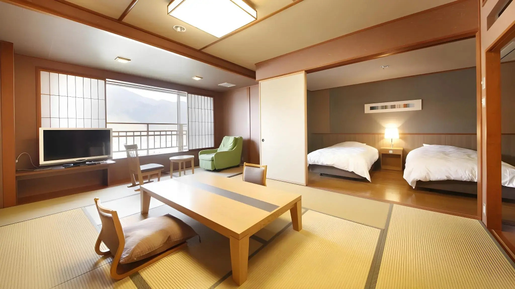 Hotel photo 25