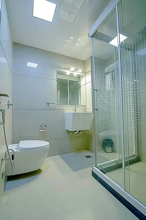 Divinity By Audra Hotels - Chambres