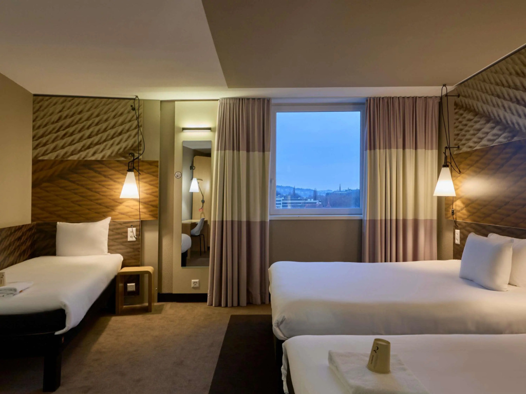 Hotel photo 27