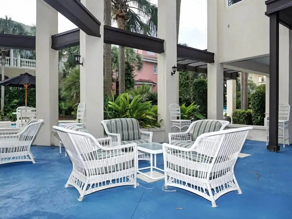Hotel photo 28