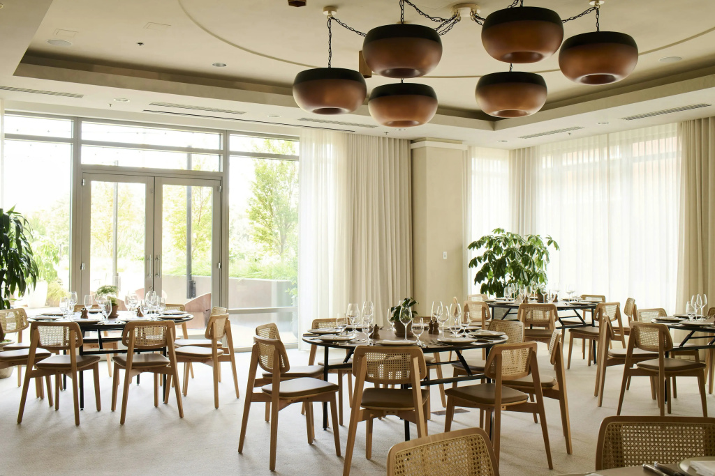 Hotel photo 33