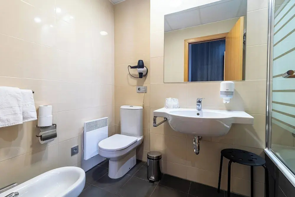 Hotel photo 32