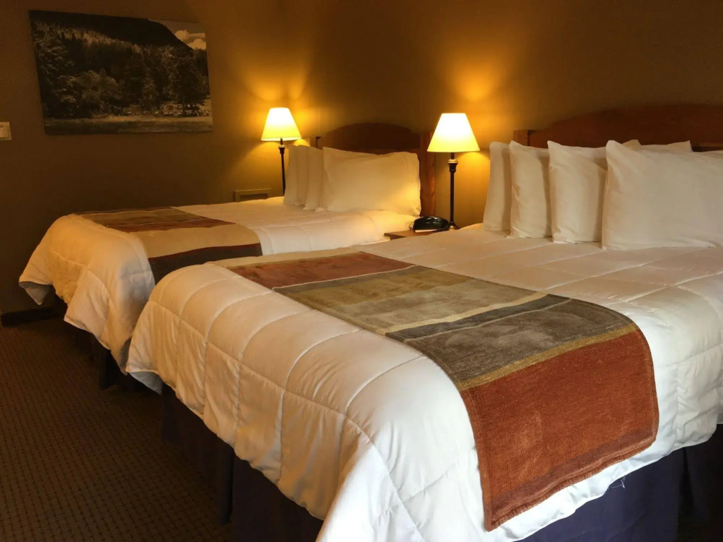 Hotel photo 26