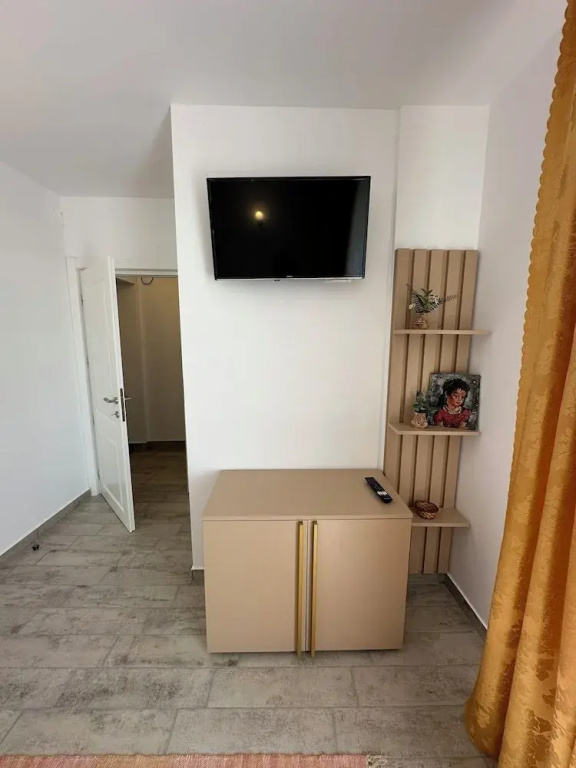 Serenity Apartments and Studios - фото 23