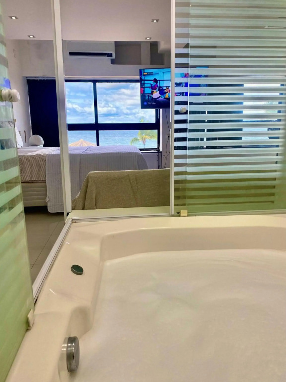 Ondina Apart Hotel - фото 16