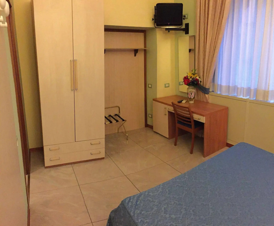 image url