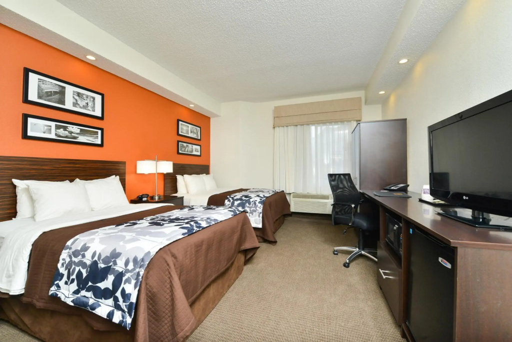 Hotel photo 25