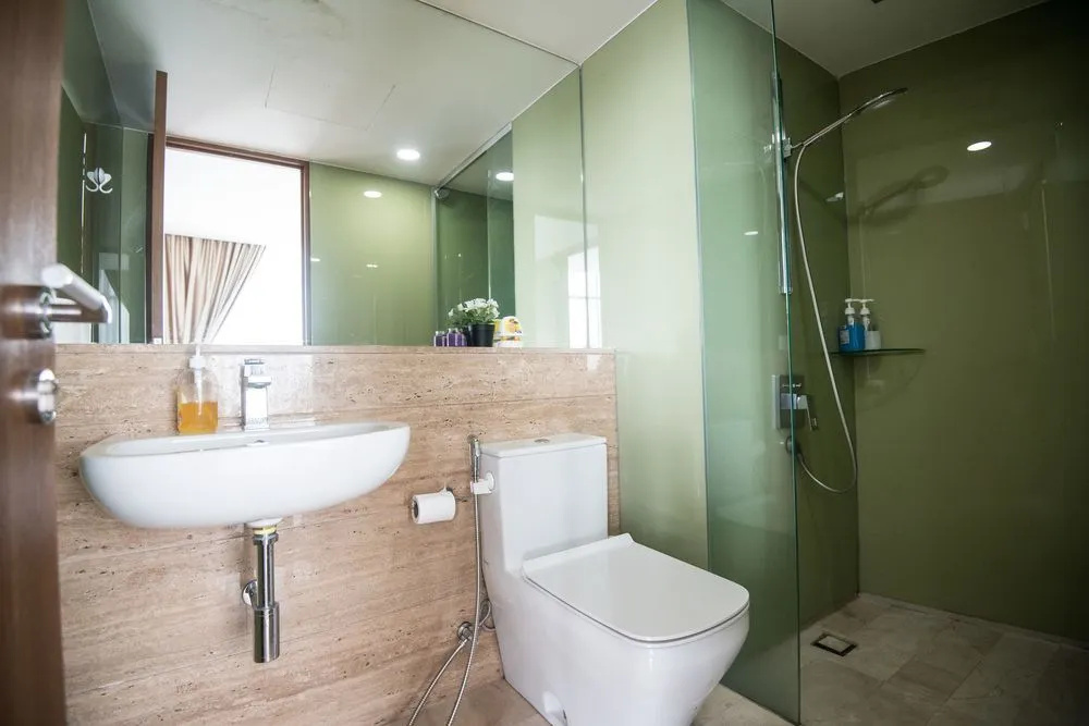 Hotel photo 37