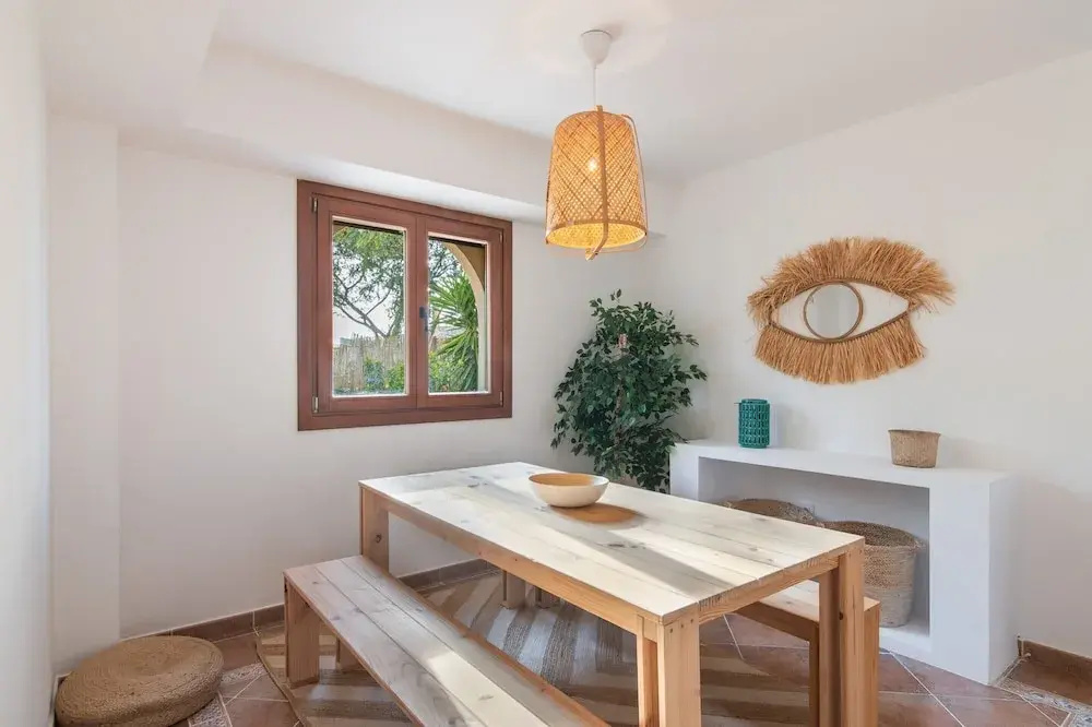 Cosy Apartment on Huelva Coast