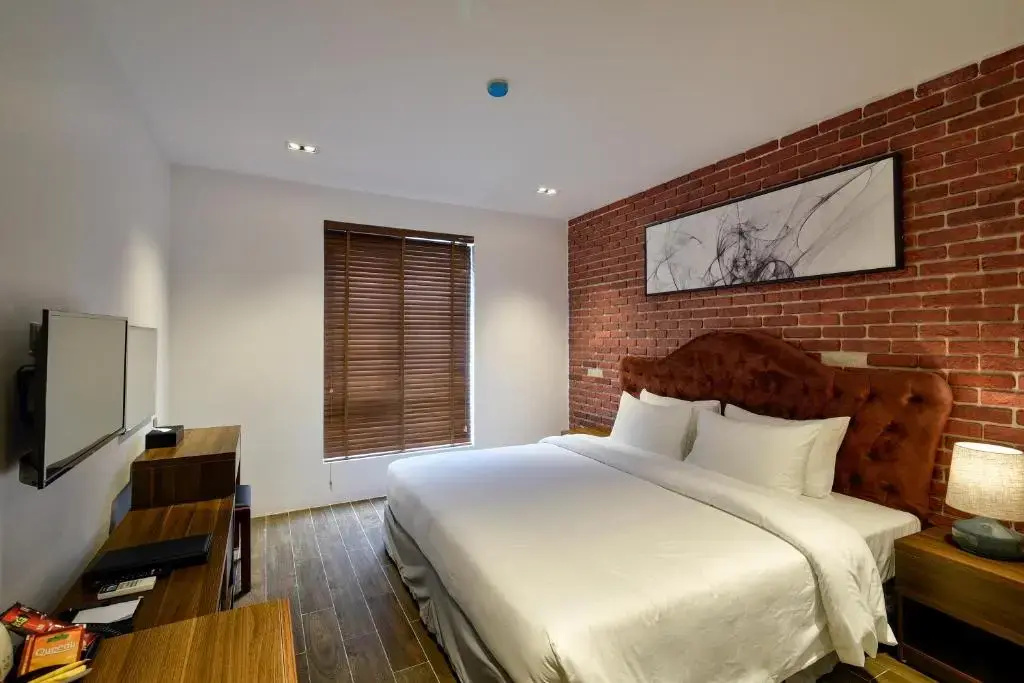 Hotel photo 23