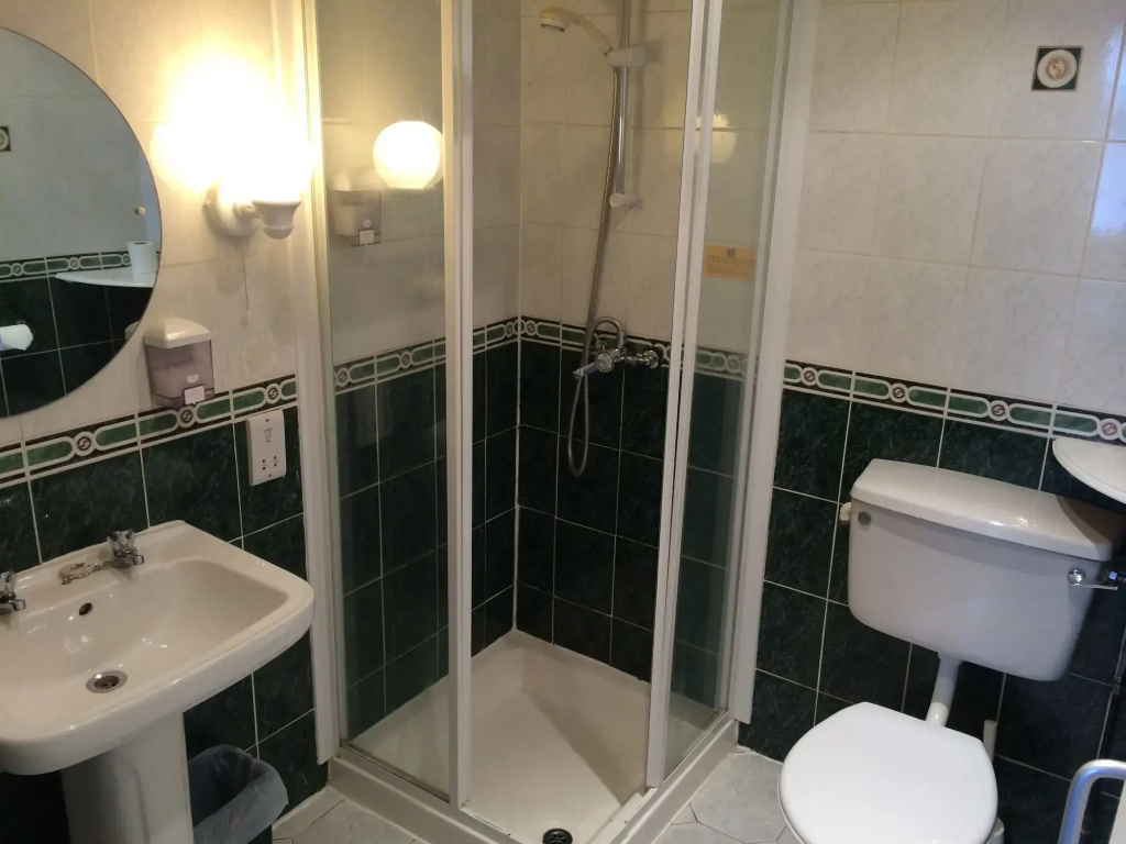 Hotel photo 45