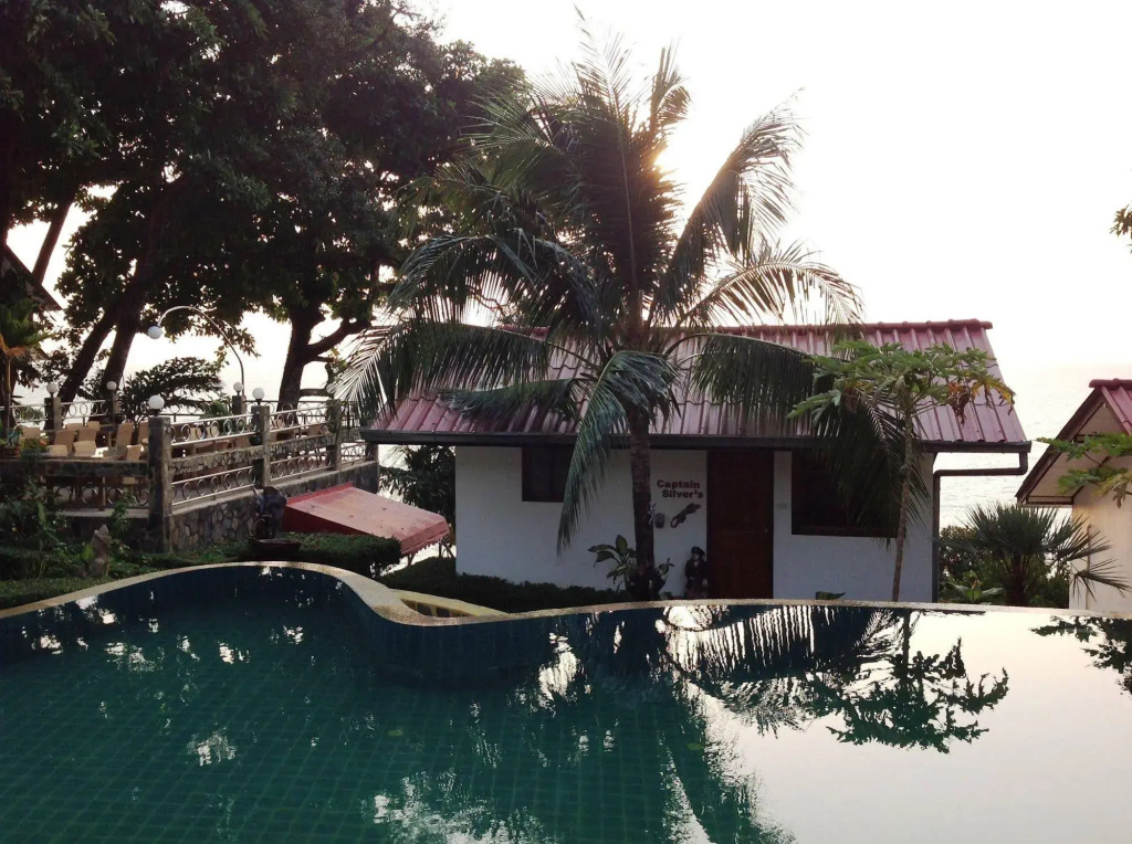 Hotel photo 17