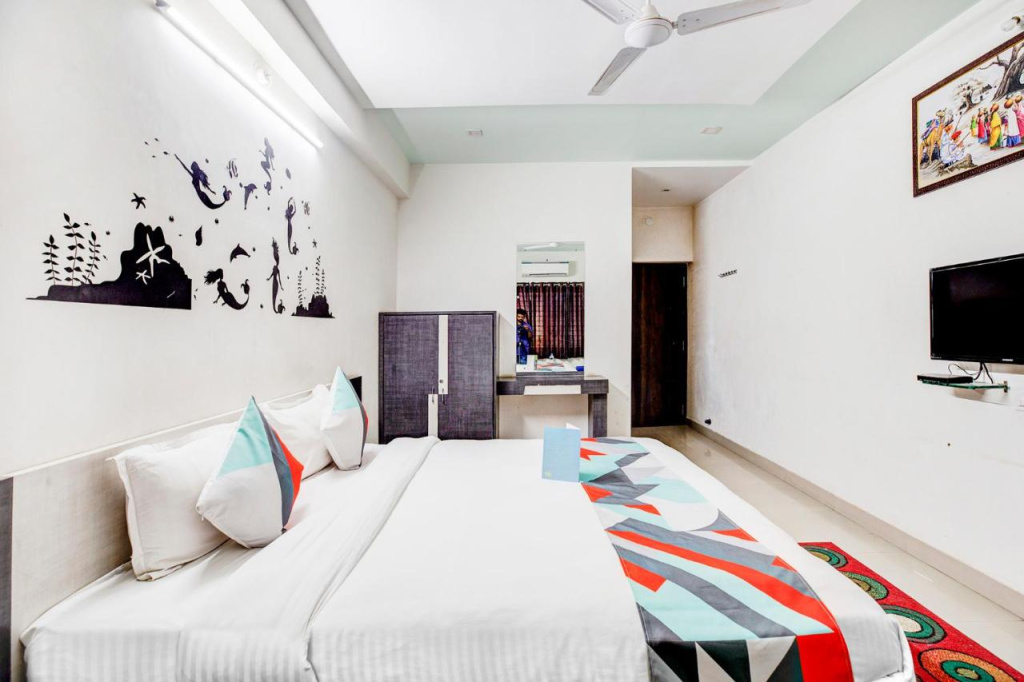 Hotel photo 27