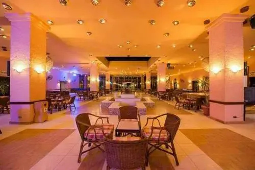 Hotel photo 28
