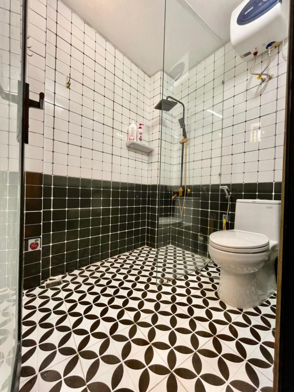 Robin House — фото 5