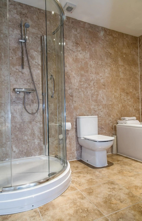 The Casa Hotel, Sure Hotel Collection by Best Western - Général