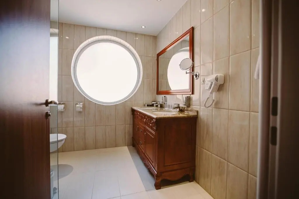 Elixír Medical Wellness Hotel - Chambres
