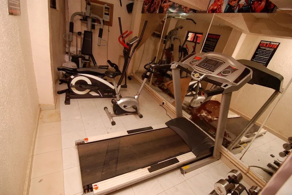 Hotel photo 34