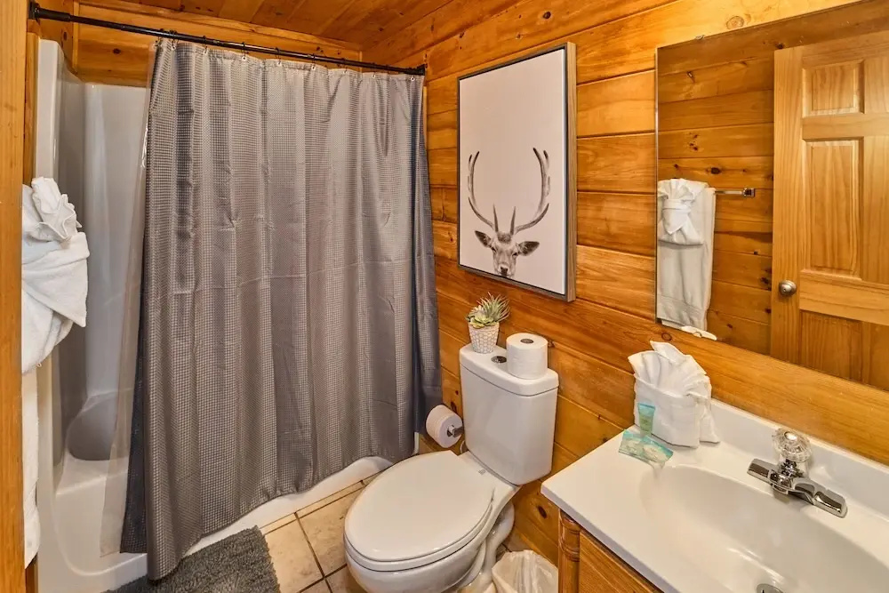 Hotel photo 33