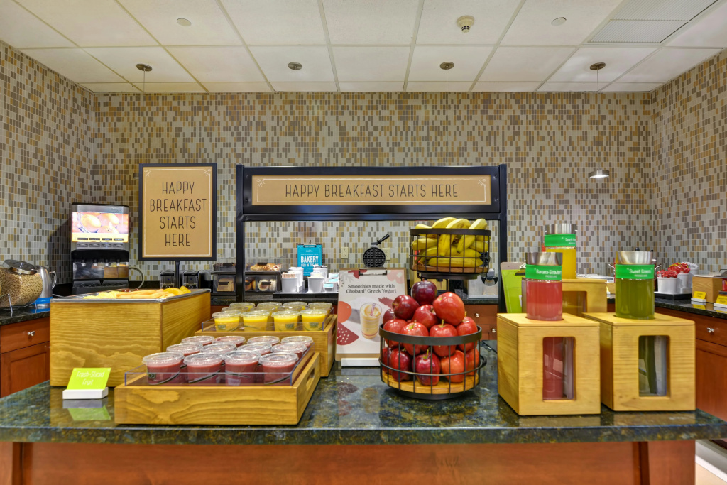 Hotel photo 42