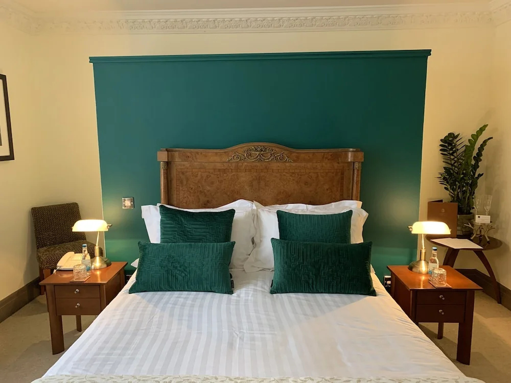 Hotel photo 25