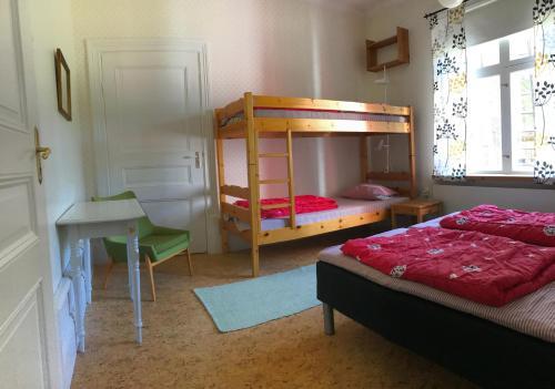 Image 5