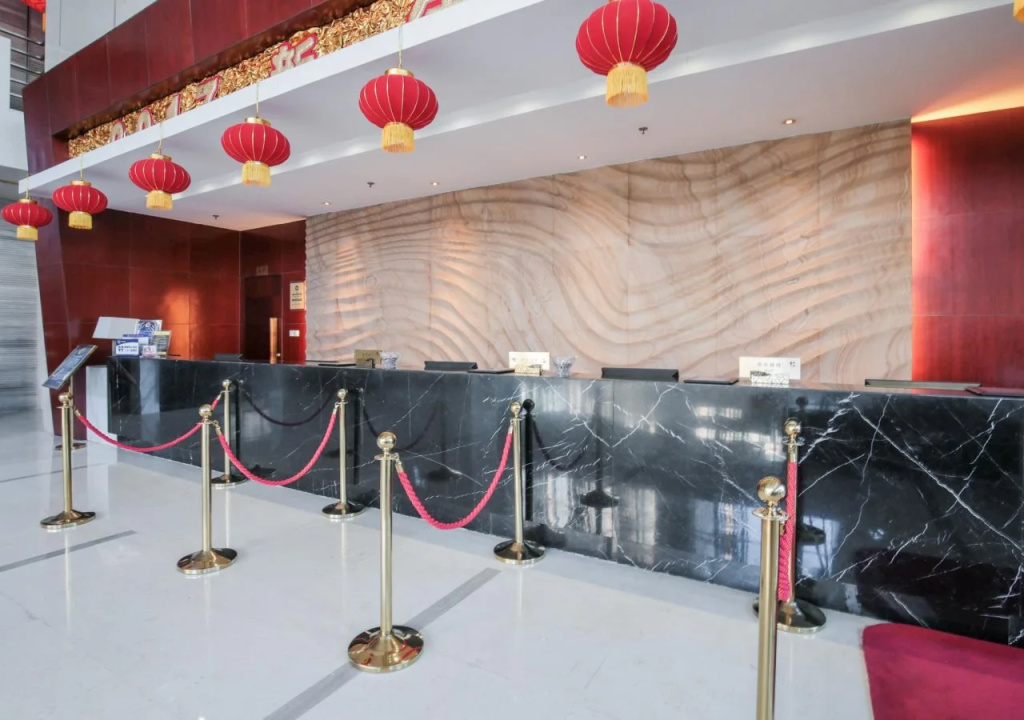 Hotel photo 25