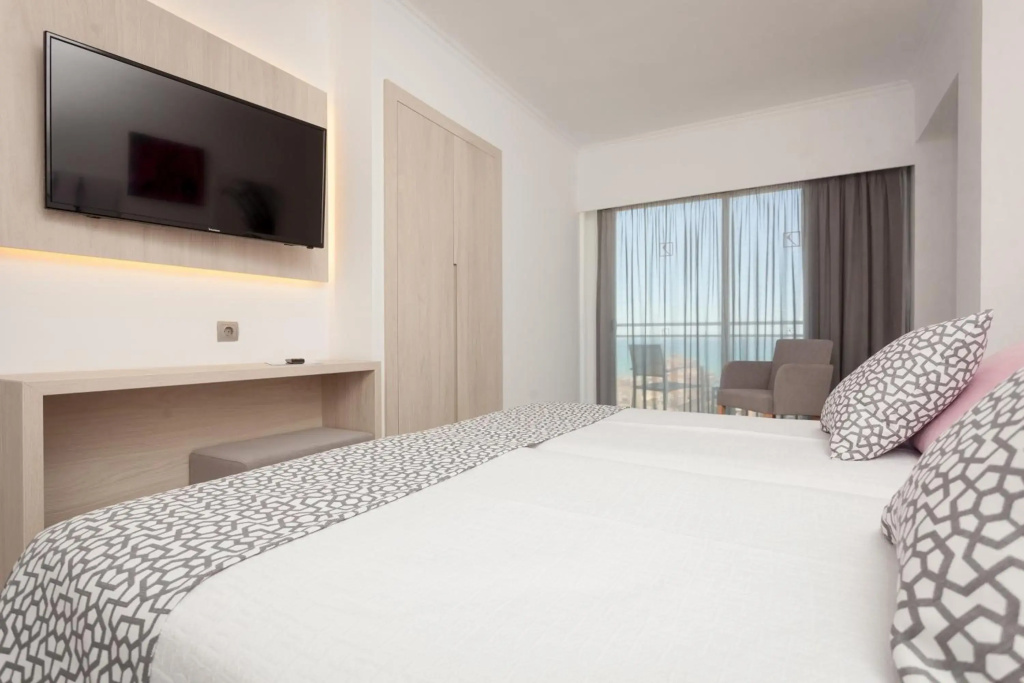 Hotel photo 36