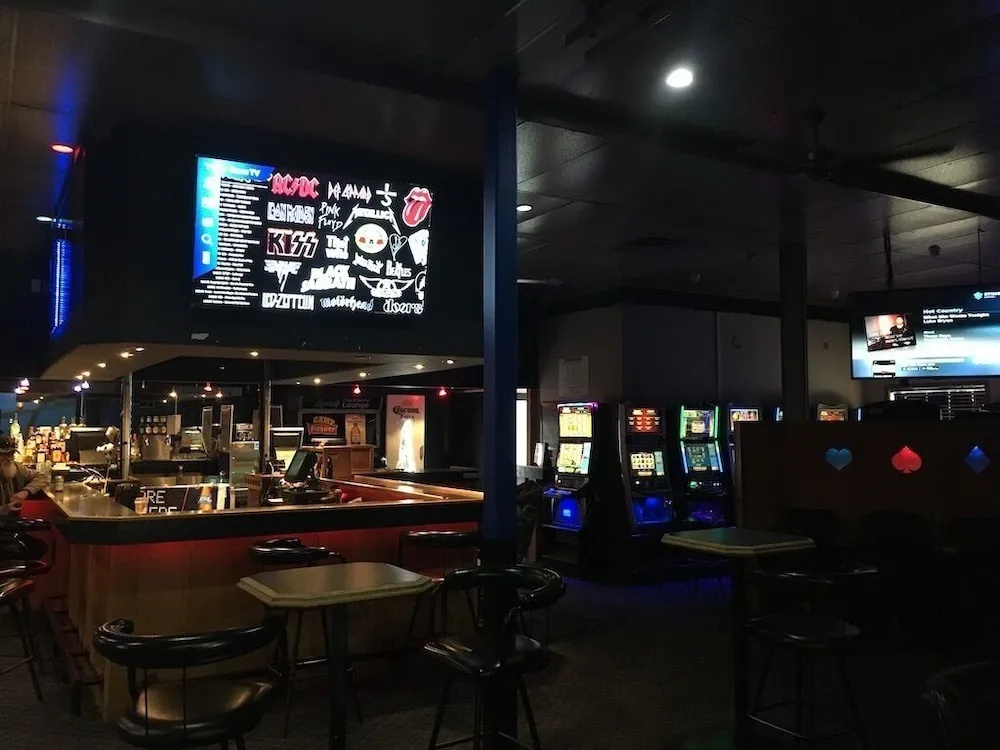Hotel photo 30