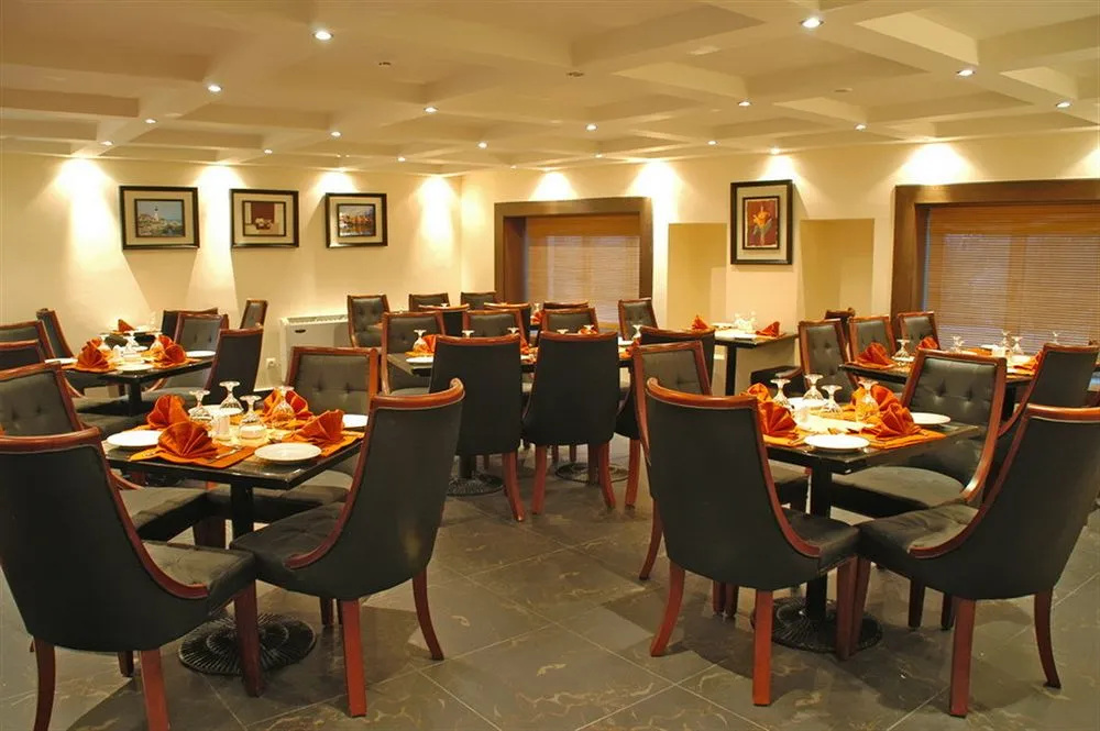 Hotel photo 18