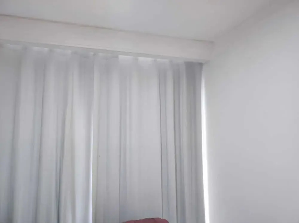 Majestoso Apartamento Central