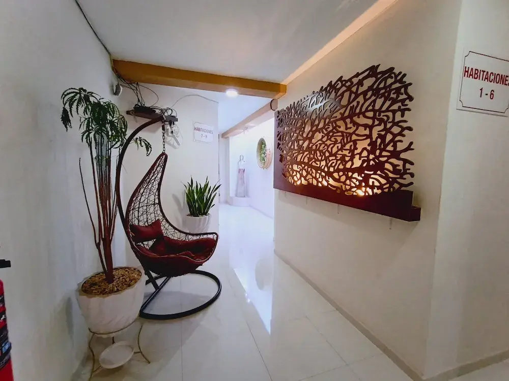 Hotel photo 17