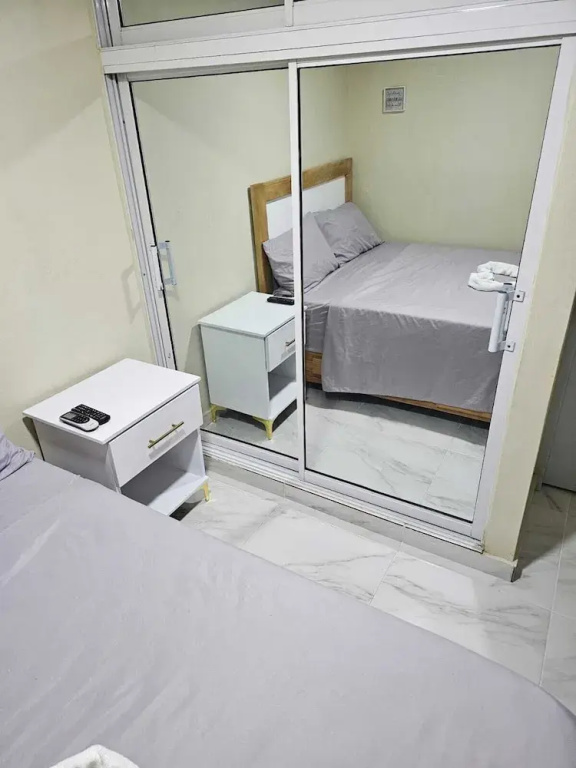 Aparta Estudio