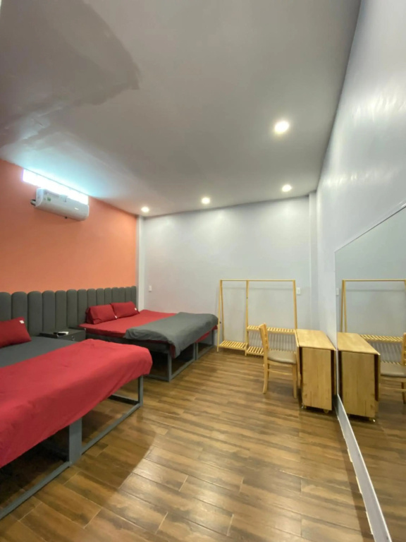 Hotel photo 50