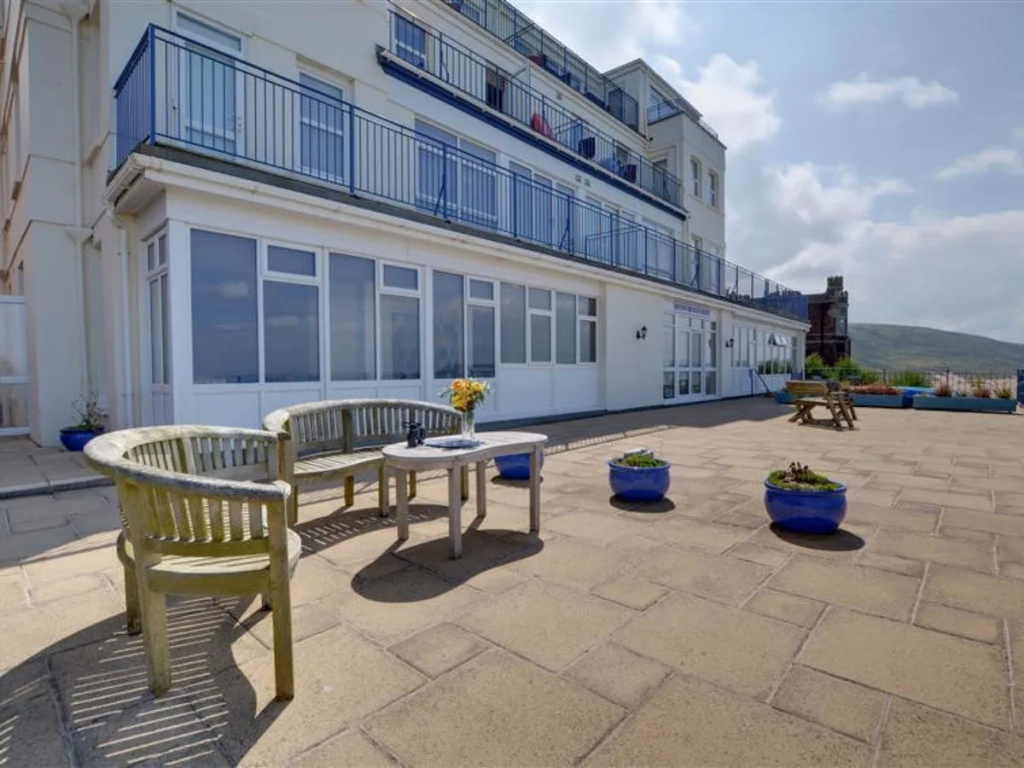 Hotel photo 15
